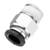 RPDMR0801_PREVOST-1024px