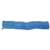 SPIC810_PREVOST-1024px