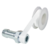 TEFLON12_PREVOST-1024px