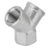 Y14_PREVOST-1024px