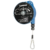 BAL80100CP_PREVOST-1024px