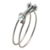 PF2731_PREVOST-1024px