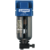 TF105_PREVOST-1024px