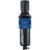 TM3_PREVOST-1024px