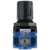 TRB21_PREVOST-1024px