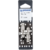 ERP076808P2_PREVOST-1024px