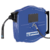 DGF0820ES_PREVOST-1024px