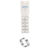 2225P_PREVOST-1024px