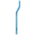 PPSLMCB20_PREVOST-1024px