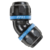PPS14C32_PREVOST-1024px
