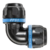 PPS19C32_PREVOST-1024px