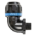 PPS19CM2012_PREVOST-1024px