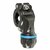 PPS1BP2520_PREVOST-1024px