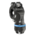 PPS1BP3220_PREVOST-1024px