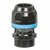 PPS1MF2534_PREVOST-1024px