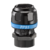 PPS1MF3242_PREVOST-1024px