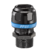 PPS1MM2027_PREVOST-1024px