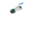 PPS1RSI20_PREVOST-1024px