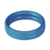 PPS1SEAL32_PREVOST-1024px
