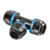 PPS1TE20_PREVOST-1024px
