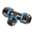 PPS1TR3220_PREVOST-1024px