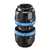 PPS1UN20_PREVOST-1024px