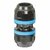 PPS1UN25_PREVOST-1024px