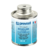 PVRCOL250_PREVOST-1024px