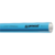 PPSBTU2540