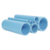PVRBTU4040