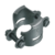 CSS20_PREVOST-1024px