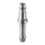 ERP076808_PREVOST-1024px