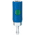 ERC071808_PREVOST-1024.px