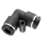 RPCET0606_PREVOST-1024px