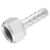 JFTT1406_PREVOST-1024px