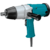 6906