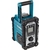 DMR107