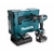 DHP482RTJ