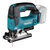 DJV182ZJ_C2L0%20SCIE%20SAUTEUSE