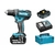 DDF482RTJ