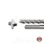 B-20127