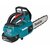 DUC254RT