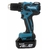 DDF459RMJ