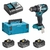 DDF484RF3J
