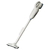 CL183DW