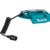 DCJ206Z2XL