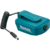DCV200ZXL