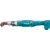 DFL403FZ