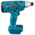 DFT120TMZ