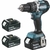 DHP484RF3J